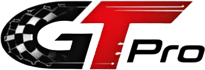 GTPro-html