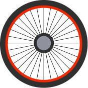shape-img